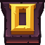 Иконка сервера OneBlock Origins