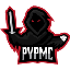 Иконка сервера PVPMC