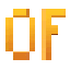 Иконка сервера Ortifain