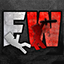 Иконка сервера FactionWars