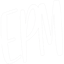 Иконка сервера Estamonhost