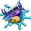 Иконка сервера AxelCraft