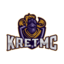 Иконка сервера KretMC
