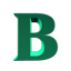 Иконка сервера BrevthCraft
