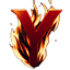 Иконка сервера YAVORIUM