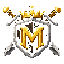 Иконка сервера MyNexora