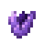 Иконка сервера VisualMc