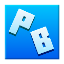 Иконка сервера PINGVINBOx