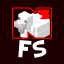 Иконка сервера N3FS