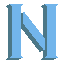 Иконка сервера NeoServer