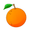Иконка сервера Orange Lounge