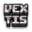 Иконка сервера VEXTIS