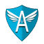 Иконка сервера avernin.one