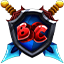 Иконка сервера Bosscraft
