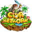 Иконка сервера CwR