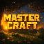 Иконка сервера MASTERCRAFT