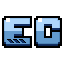 Иконка сервера EtherealCraft