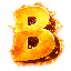 Иконка сервера blech