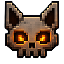 Иконка сервера LegendSMP