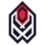 Иконка сервера MixMine