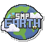 Иконка сервера SMPEarth