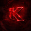 Иконка сервера killer