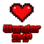 Иконка сервера Wonder