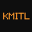 Иконка сервера KMITL