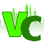 Иконка сервера VindexCraft