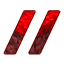 Иконка сервера Red