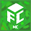 Иконка сервера Farmcraft
