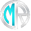 Иконка сервера Mysterise