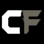 Иконка сервера CombatFront