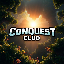 Иконка сервера Conquest Club