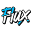 Иконка сервера Flux