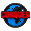 Иконка сервера ConquerEarthMC