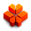 Иконка сервера Playclover