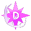 Иконка сервера Dizzenziocraft