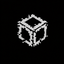 Иконка сервера 0b0t