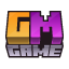 Иконка сервера GMGame