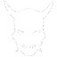 Иконка сервера Violsver