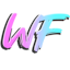 Иконка сервера Wonderfate