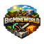 Иконка сервера Bigmineworld
