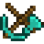 Иконка сервера MinecraftOffline