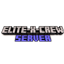 Иконка сервера EXC