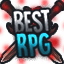 Иконка сервера BESTRPG
