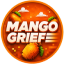 Иконка сервера MANGOGRIEF