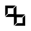 Иконка сервера Sphx Community