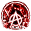 Иконка сервера PenisCraft