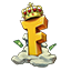 Иконка сервера FAWEMC